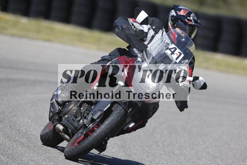 /05 07.04.2026 Cornu Master School ADR/Gruppe rot/41